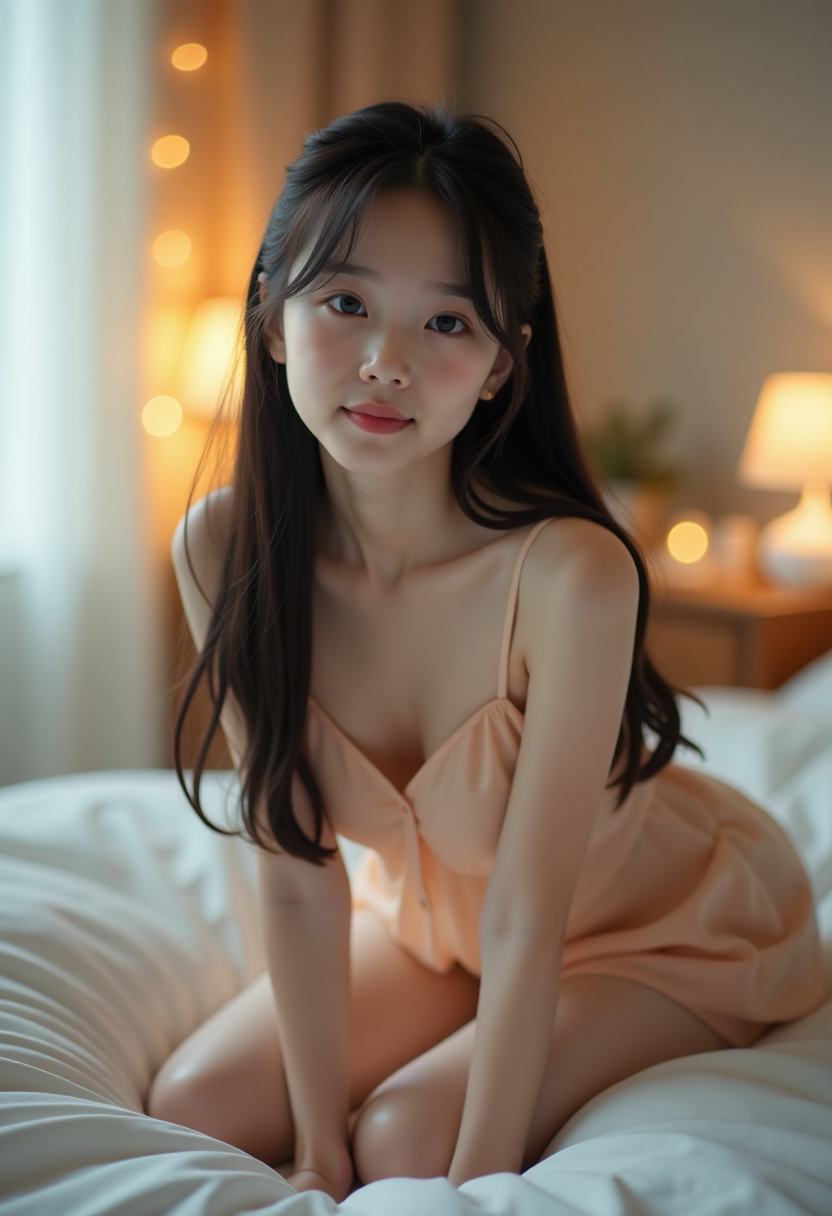 热映影片