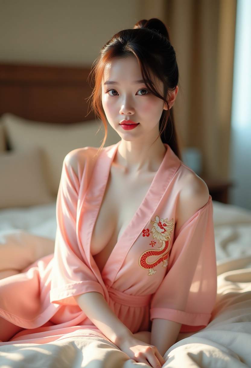 影片海报